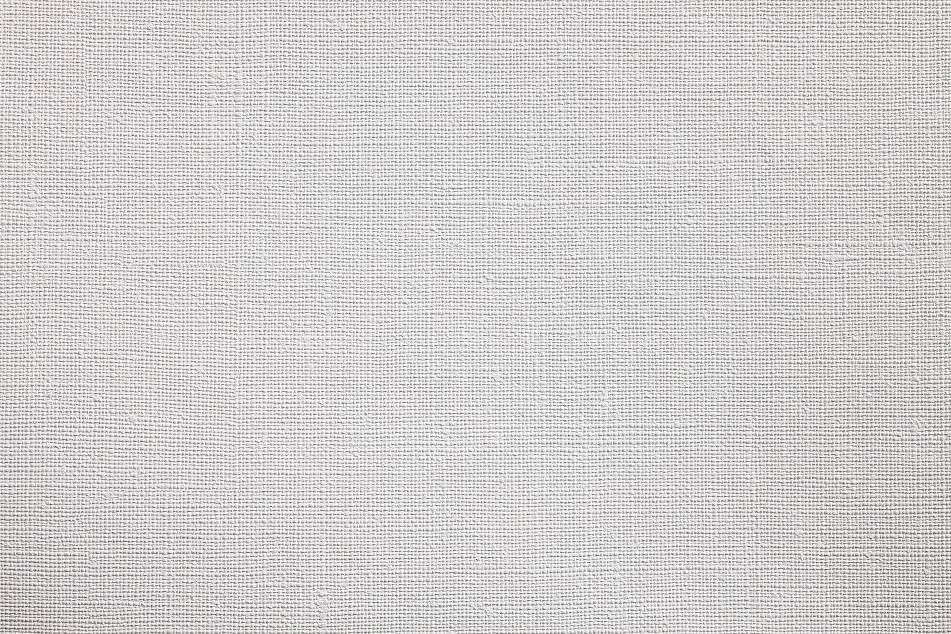 Sahara Linen texture